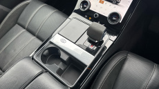 Land Rover Range Rover Velar 2.0 D200 Edition 5dr Auto Diesel Estate